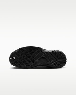 NIKE公式】コービー 3 LOW プロトロ ジュニア バスケットボール